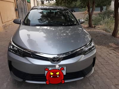 HOME USED FIRST OWNER TOTAL GANINE CAR.