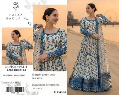 women clothing