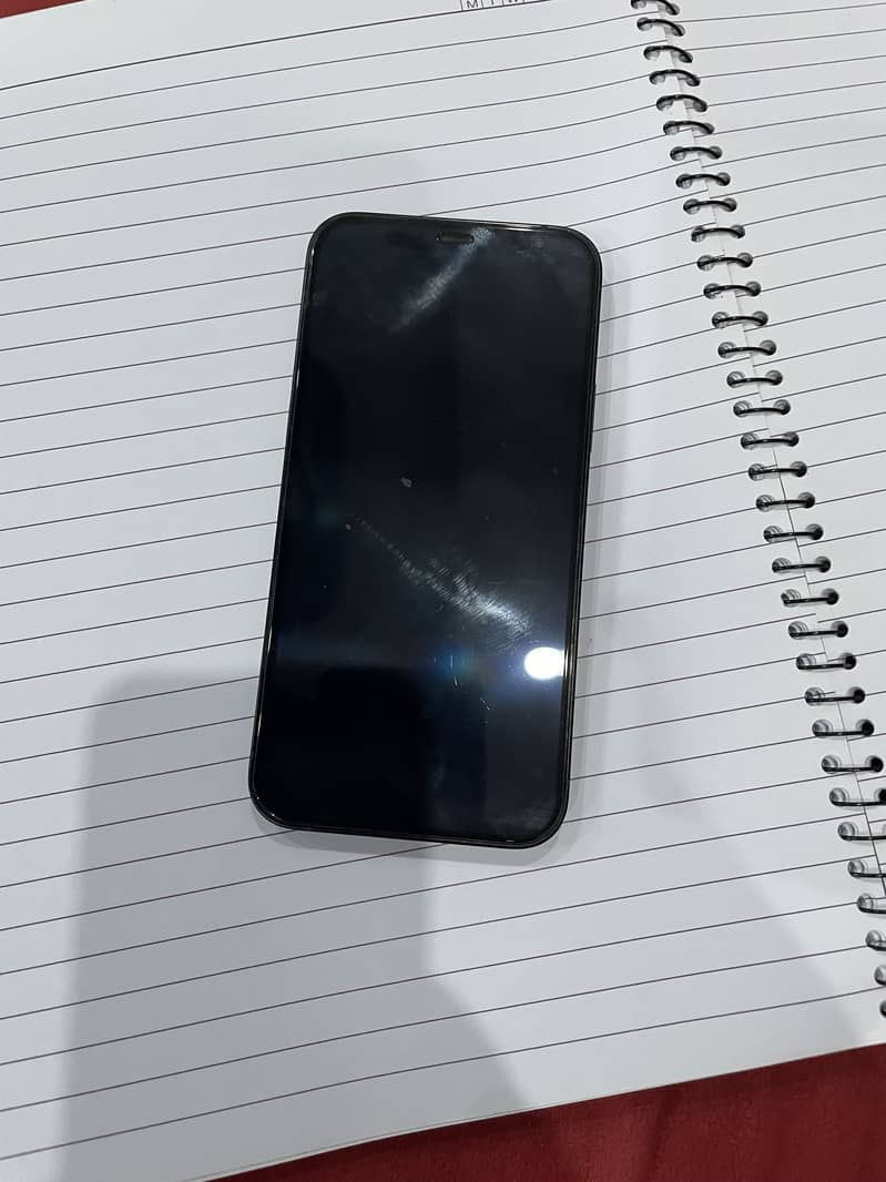 Apple iPhone 12 1