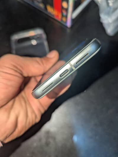 Google Pixel 8