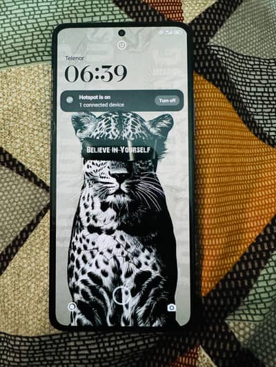 Xiaomi 12T Pro