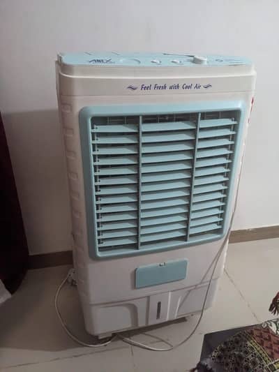 water colar