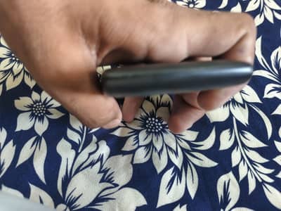 PTCL chargi device