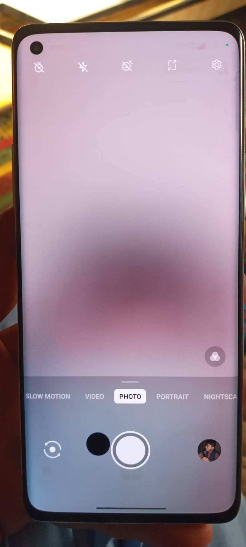 One Plus 8 1
