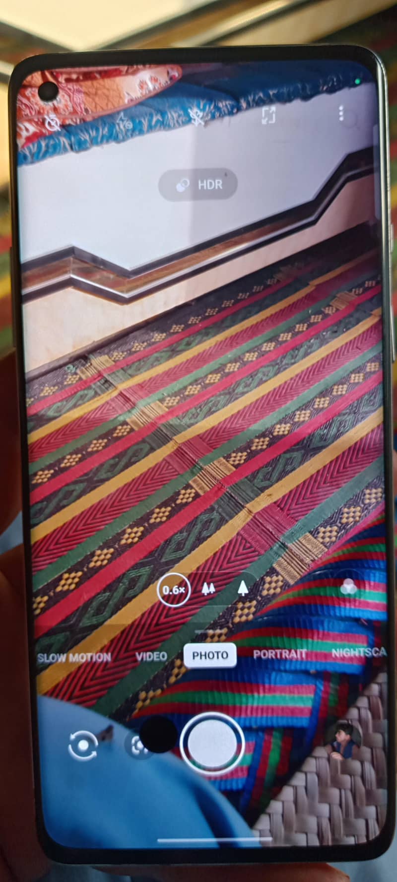 One Plus 8 4