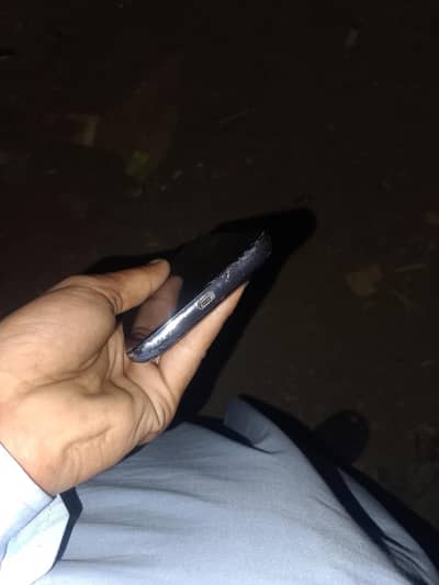 Motorola Moto E5 Play