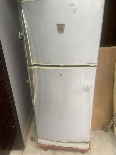 Dawlance Refrigerator