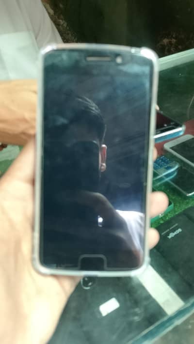 Motorola Other Model