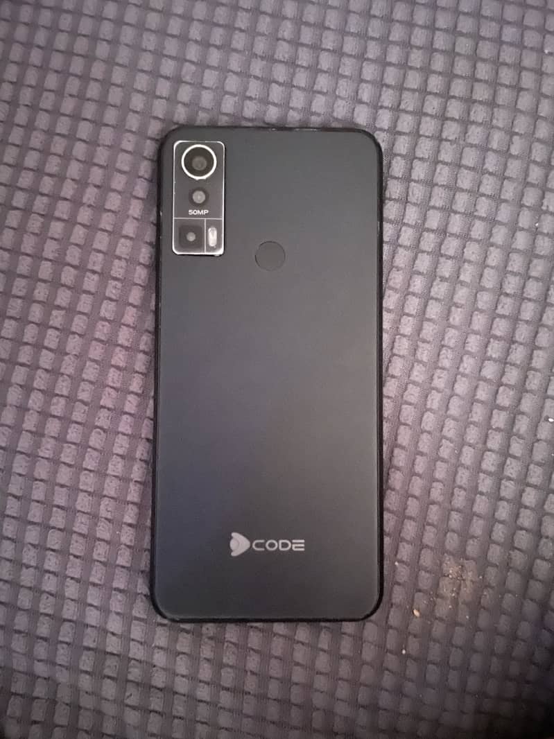 Dcode Bold 2 0