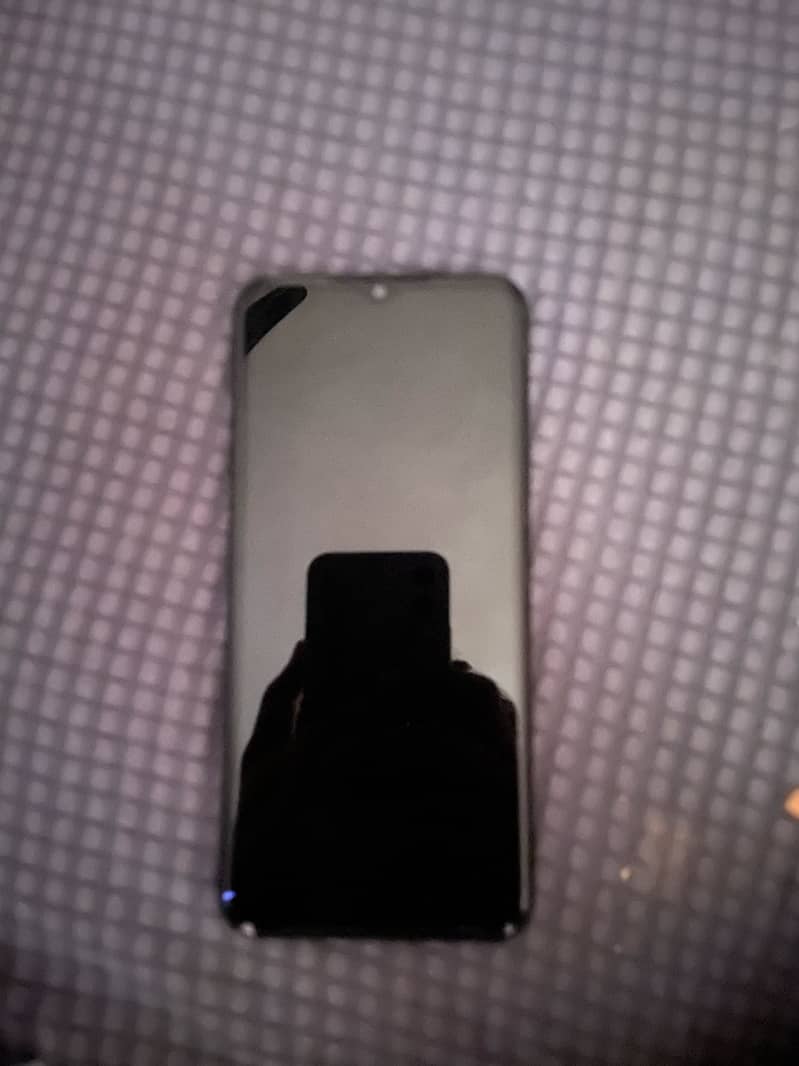 Dcode Bold 2 1