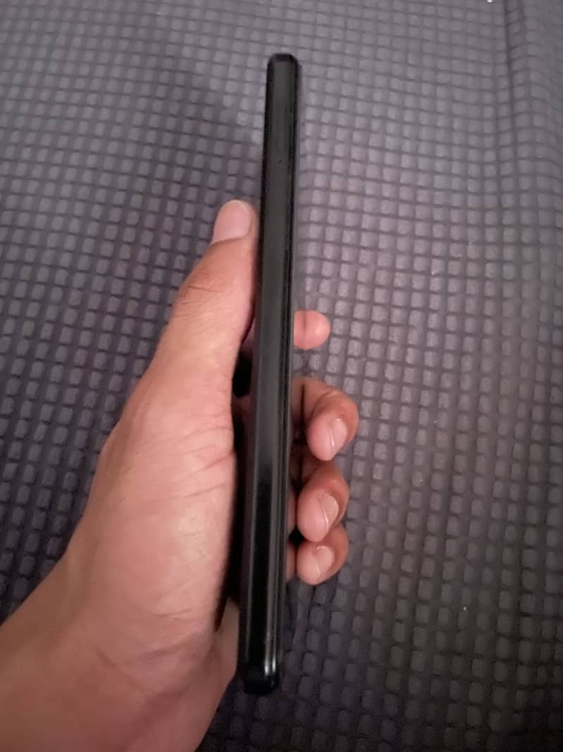 Dcode Bold 2 3