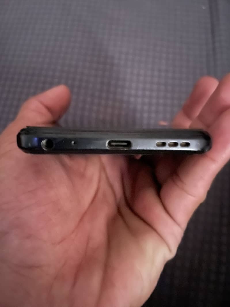 Dcode Bold 2 5