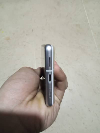 Google pixel 7 For sale