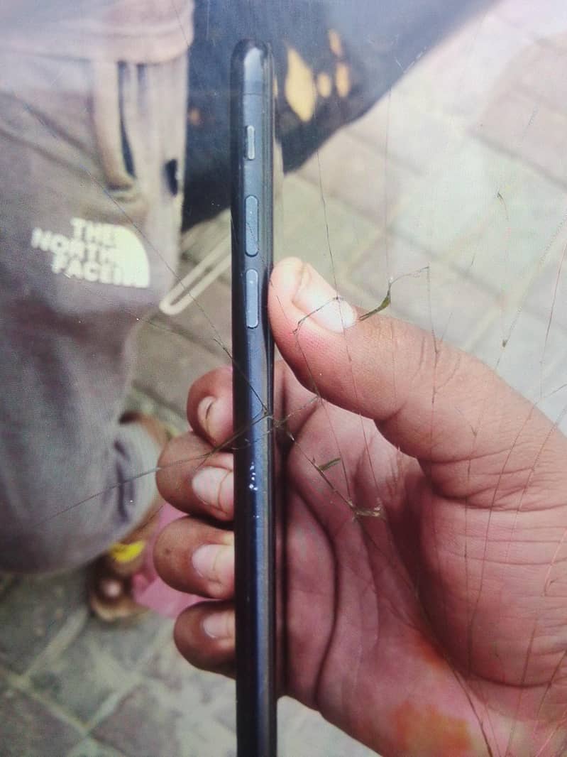 iphone 7plus 1