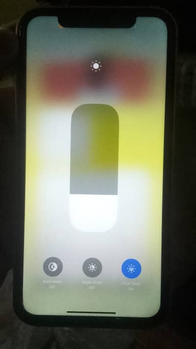 Apple iPhone 17 Pro