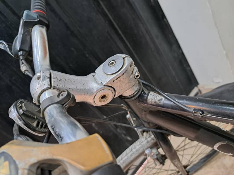 Imported Cycle Cross Sim 3