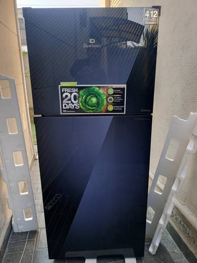 dawlance refrigerator for sale