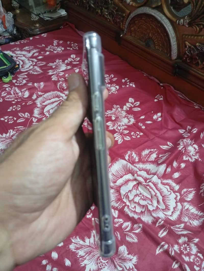 Google Pixel 6 Pro 1