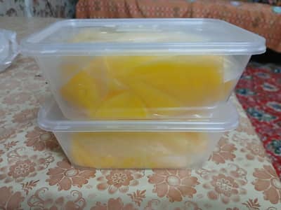 Desi Ghee