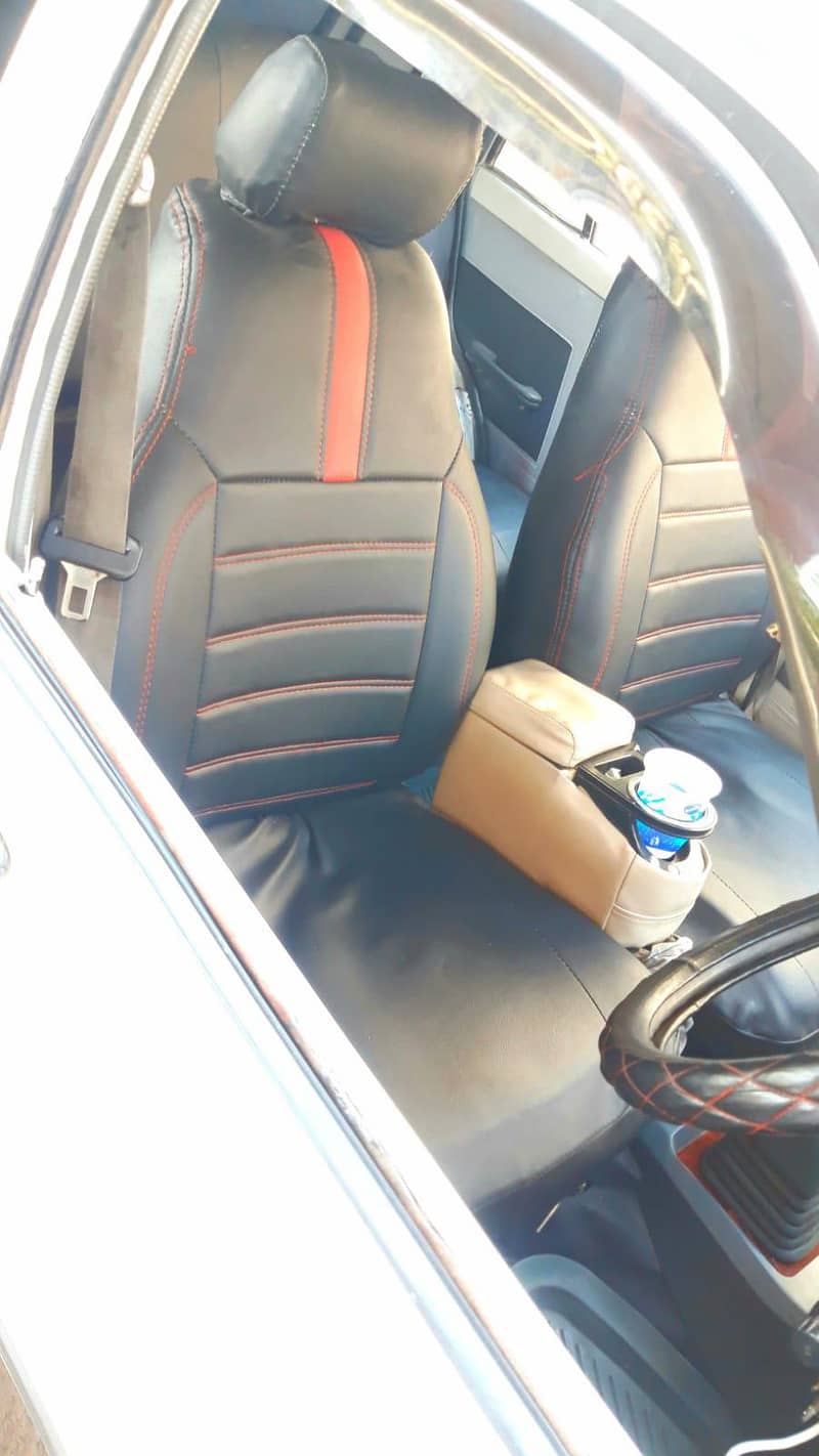 Mehran 2006/07 modify 6