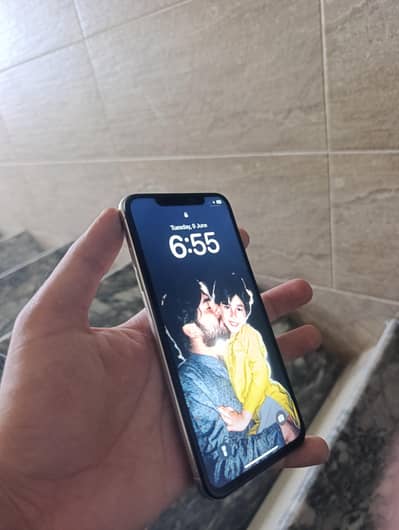 Apple iPhone XS Max