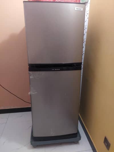 Orient fridge just like new