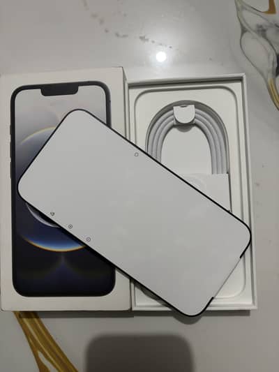 Apple iPhone 16e