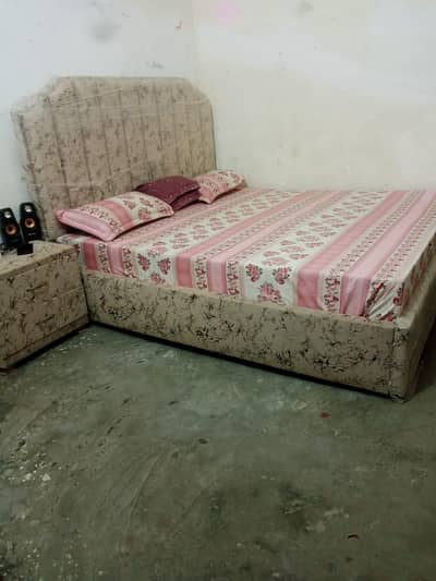 arjant sall 03298476132whatsap