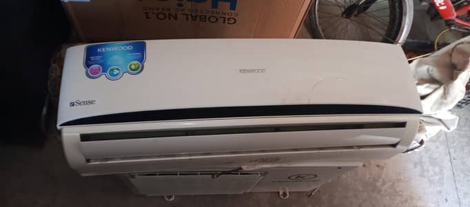 AC for sale