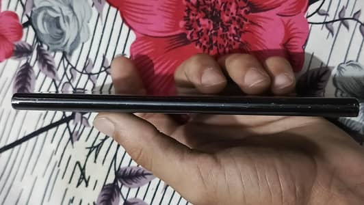 Samsung Mobile Note 20 Ultra