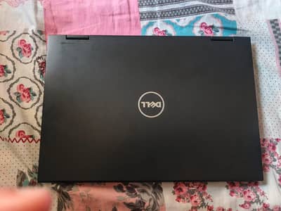 Dell Latitude 3390 2-in-1 x360 I Touchscreen Laptop