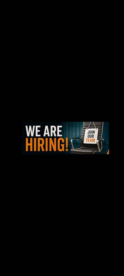 Accountant