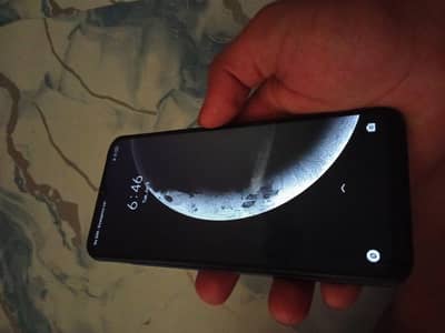 Realme C15 . . 03151951745