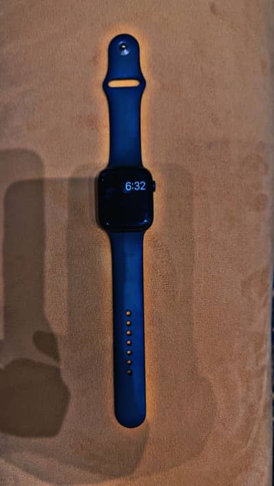 Apple watch series 7 45mm
