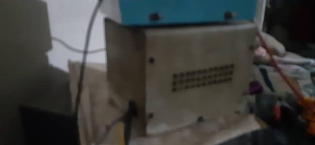 battery charger 12,v 18v , 24 ,