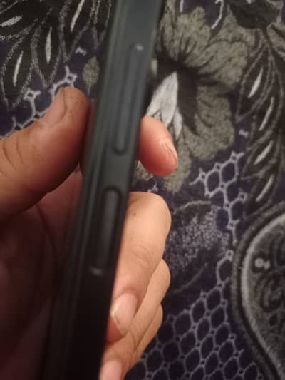 Condition A1