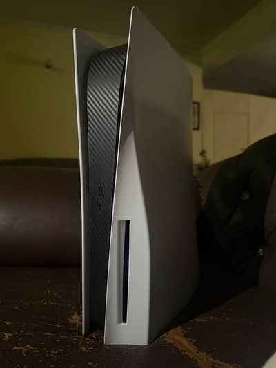 Ps5 fat 1tb 10 by 10 condition