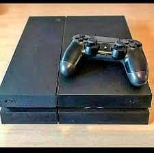 PS4 for sale Basti Choke