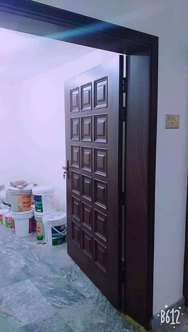  ووڈ ورک ریپیئرنگ اینڈ مینٹیننس سروس 1