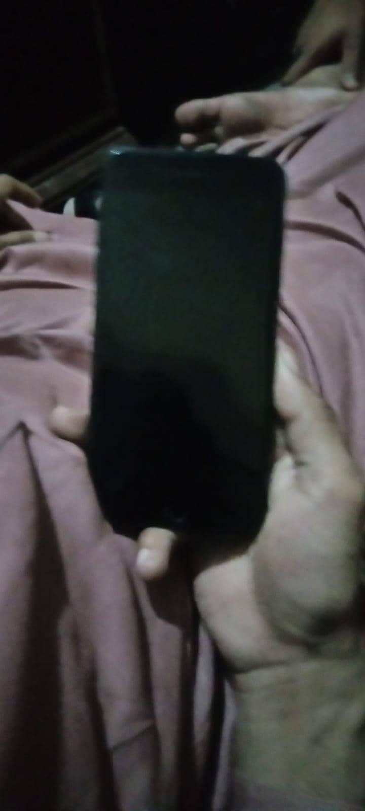 Apple iPhone 8 Plus 2