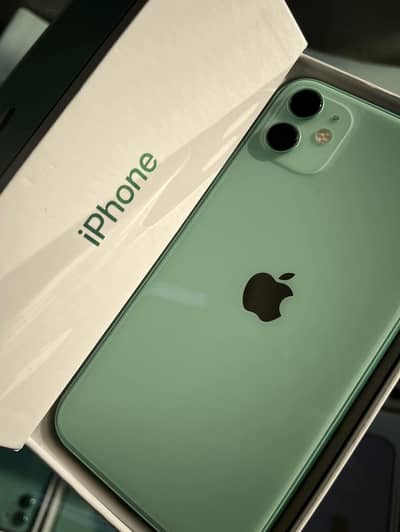 Apple iPhone 11 Pro Max ph:0.3. 2.9. 6.1. 6.6.1.5. 9