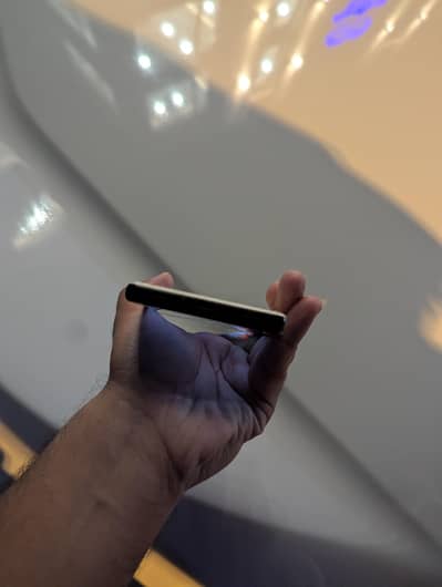 Google Pixel 6a