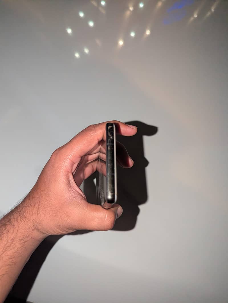 Google Pixel 6a 1