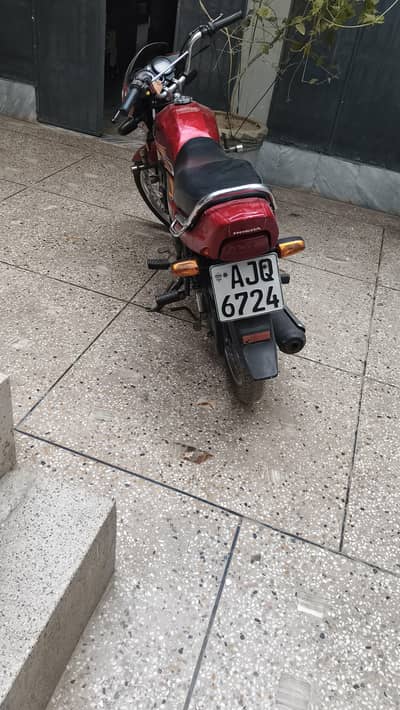 Honda pridor for sale