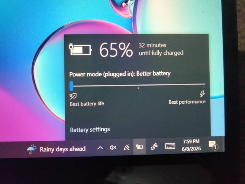 dell surface 3