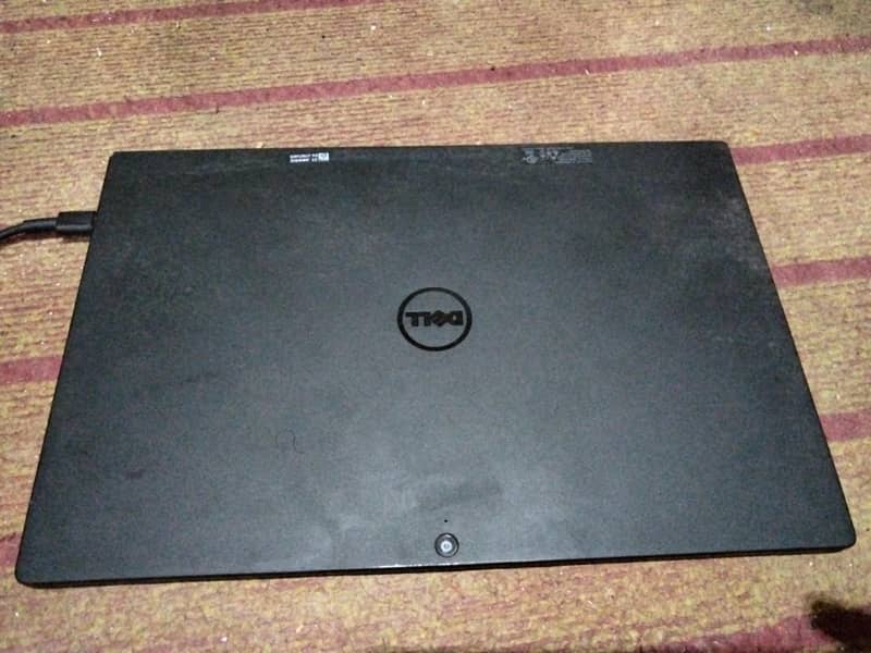 dell surface 4