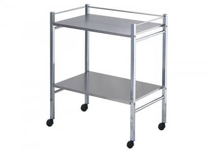 Used Clinic Instrument & Furniture