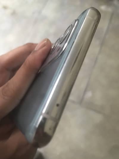One Plus 9 Pro 12/256 GB