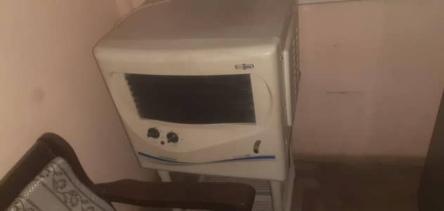 Super asia Jetcool 1000 Air Cooler