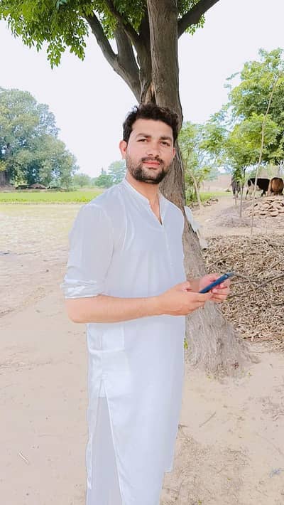 mujhe job ke jarurat ha